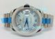 Copy 2014 New Rolex Day-Date Oyster Ice Blue Roman Dial Watch_th.jpg